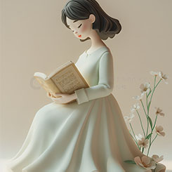 按照三🇩🇯🧬星移动体验部门负♎👨‍⚖️责人Seong 🧁🔹Cho的介绍，🥩